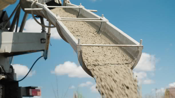 Best Concrete Retaining Walls in Mclouth, KS